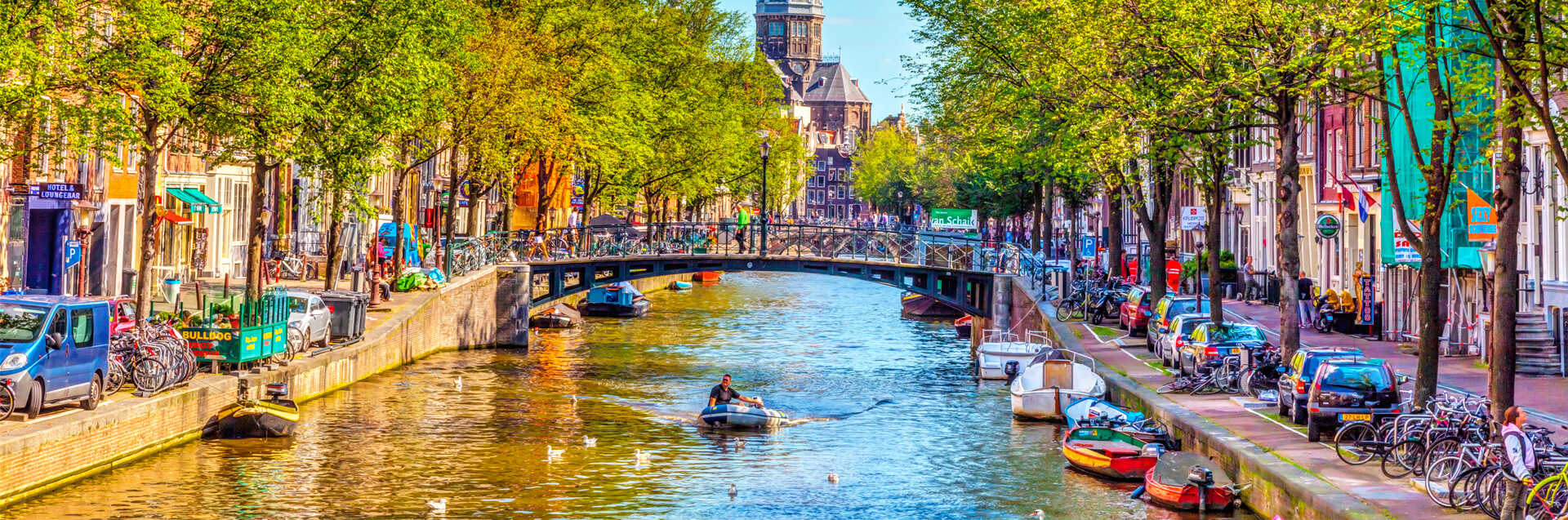 Amsterdam_canal_cruise_L