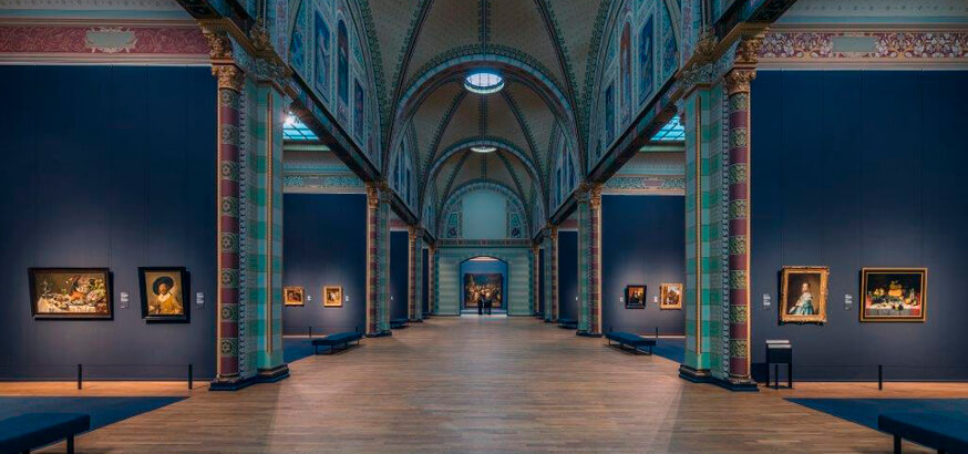 rijksmuseum