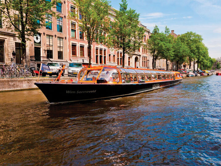Amsterdam_Canal_Cruise_Shop