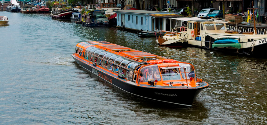 Amsterdam_Canal_Cruise_3_M