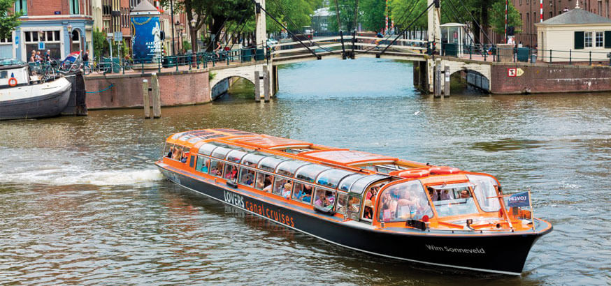 Amsterdam_Canal_Cruise_1_M