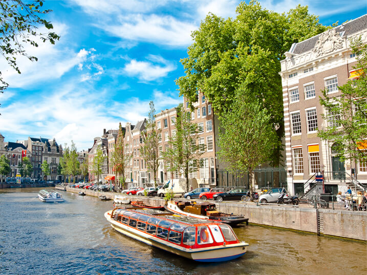 Amsterdam_travel_ticket_Shop