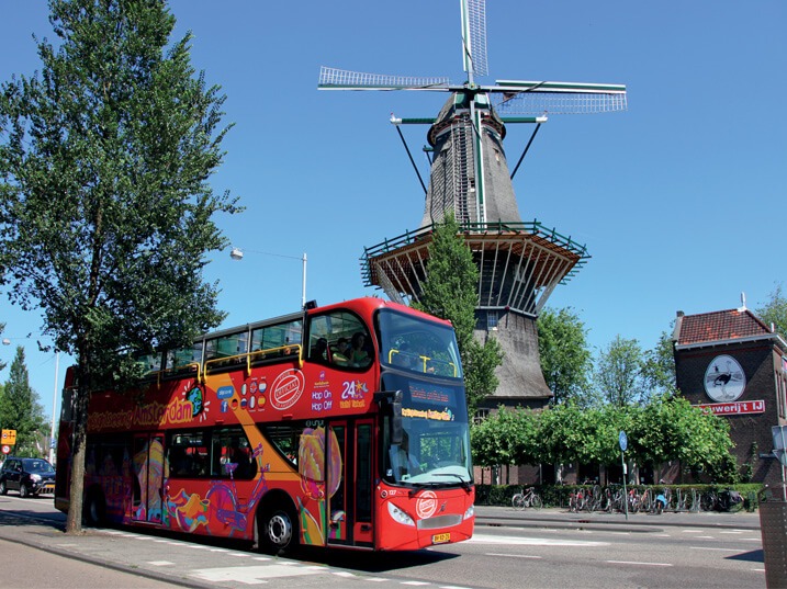 Hop_on_Hop_off_Amsterdam_Shop