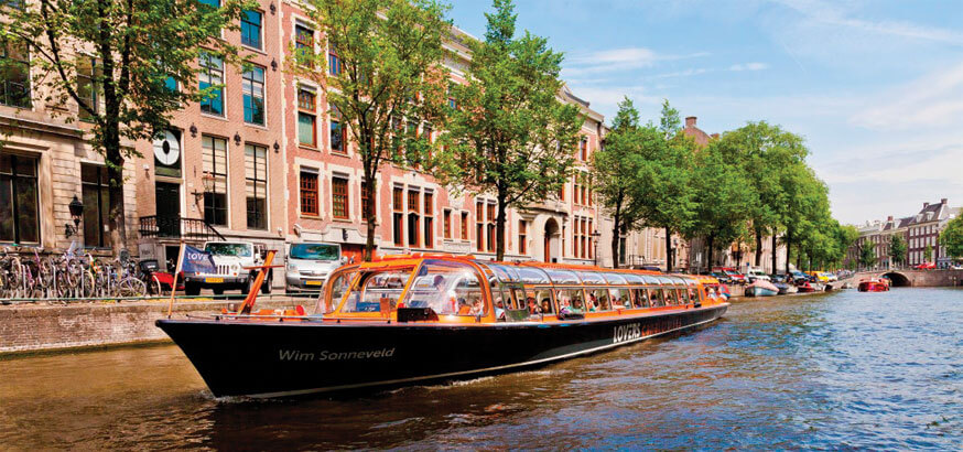 Amsterdam_Canal_Cruise_2_M