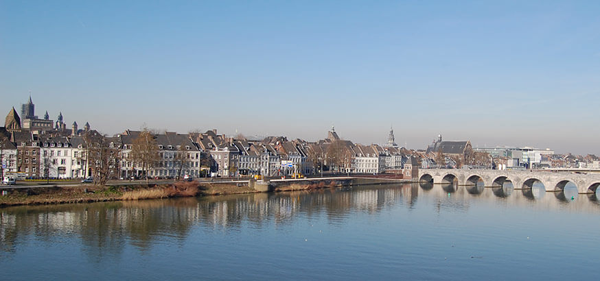 Canal_cruise_Maastricht_9_M